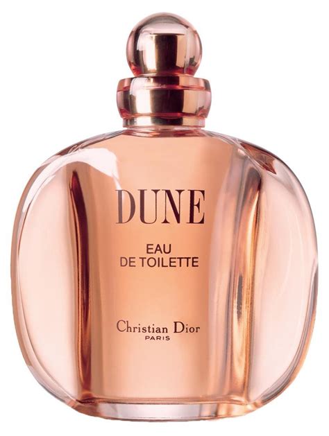 dune perfume de mujer|dior dune scent.